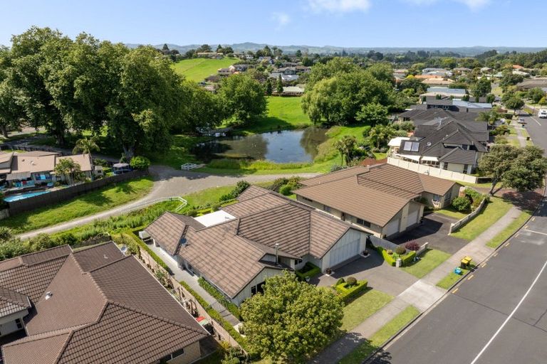 Photo of property in 127 Saint Andrews Drive, Bethlehem, Tauranga, 3110