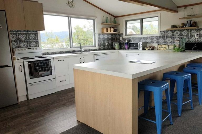 Photo of property in 30 Cleddau Street, Te Anau, 9600