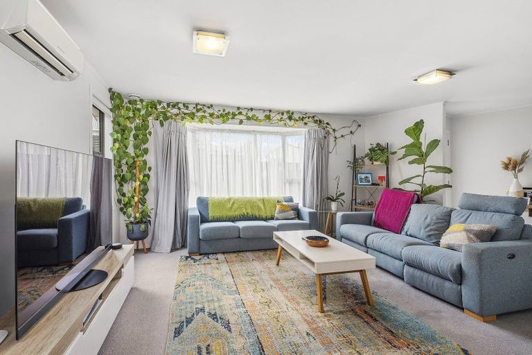 Photo of property in 244 Mitchell Street, Brooklyn, Wellington, 6021