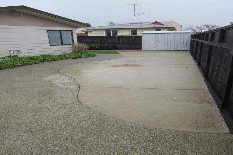 Photo of property in 8a Tennyson Street, Leamington, Cambridge, 3432