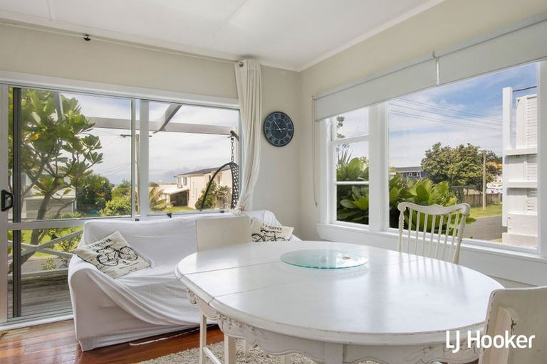 Photo of property in 58b Broadway Road, Waihi Beach, 3611