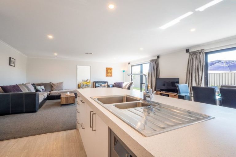 Photo of property in 30e Carlyle Road, Mosgiel, 9024