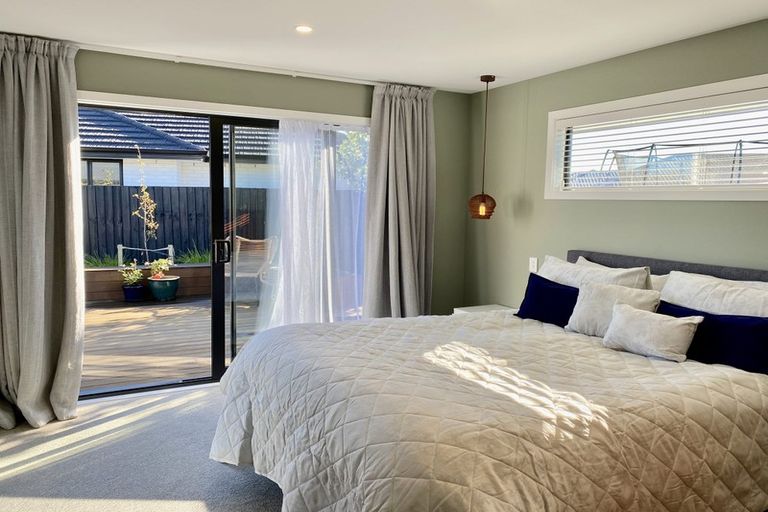 Photo of property in 158 Southfield Drive, Lincoln, 7608