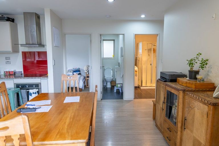 Photo of property in 60 Cardiff Road, Pakuranga, Auckland, 2010