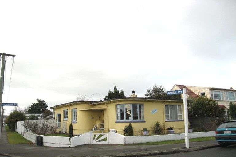 Photo of property in 70 Saint Albans Street, St Albans, Christchurch, 8014