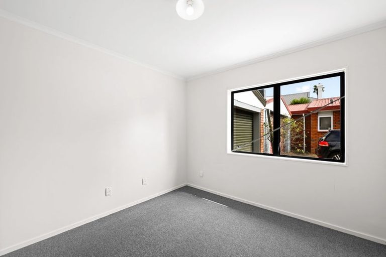 Photo of property in 283a Peachgrove Road, Fairfield, Hamilton, 3214