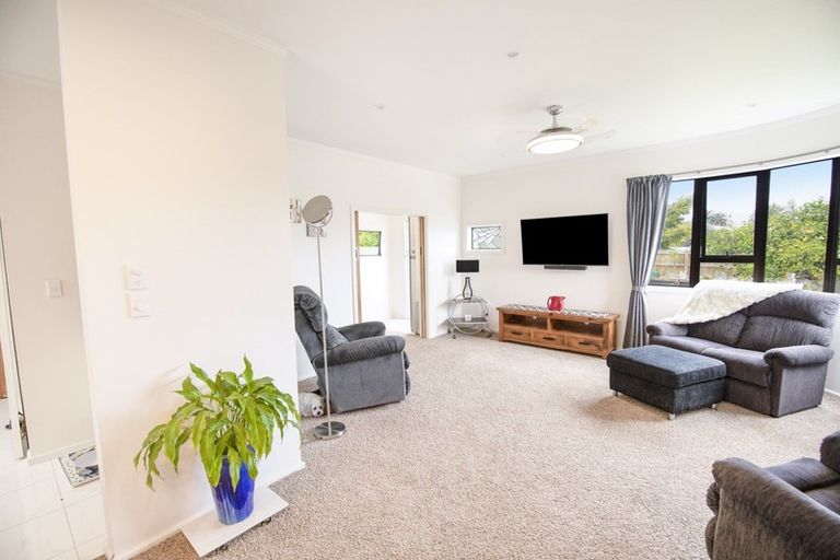 Photo of property in 1/23 Higgins Street, Marewa, Napier, 4110