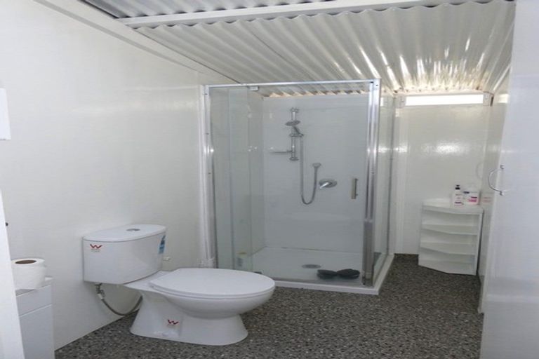 Photo of property in 67 Blake Street, Blaketown, Greymouth, 7805