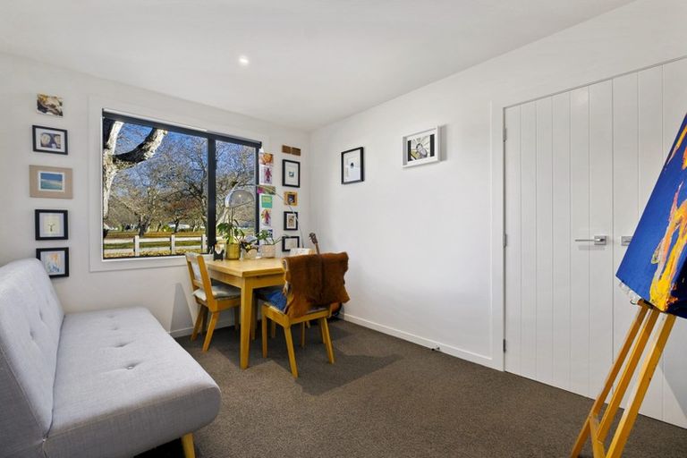 Photo of property in 13-13a Quarry Place, Lake Hayes, Queenstown, 9304