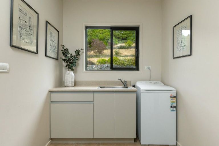 Photo of property in 198 Wither Road, Witherlea, Blenheim, 7201