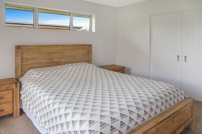 Photo of property in 5 Kruger Road, Halswell, Christchurch, 8025