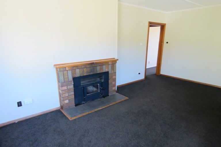 Photo of property in 40 Main Street, Reefton, 7830