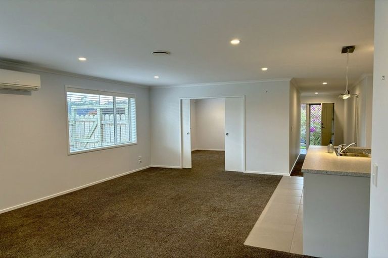 Photo of property in 10 Martha Clarke Lane, Kerikeri, 0230