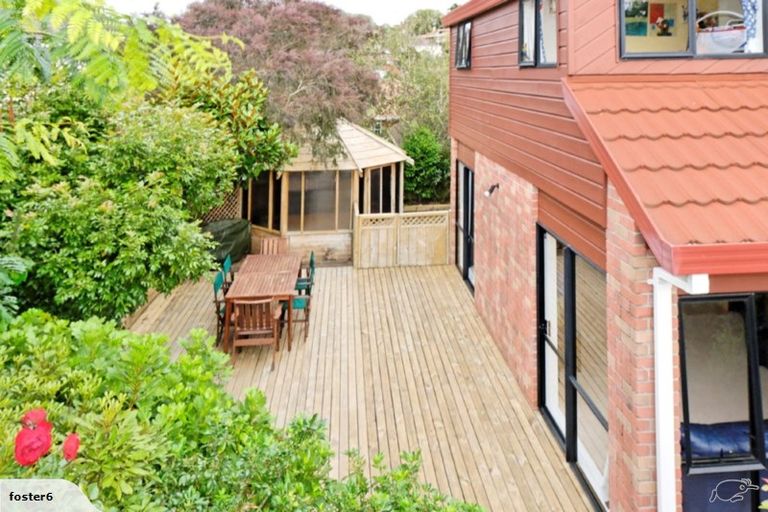 Photo of property in 7 Formosa Court, Ellerslie, Auckland, 1051