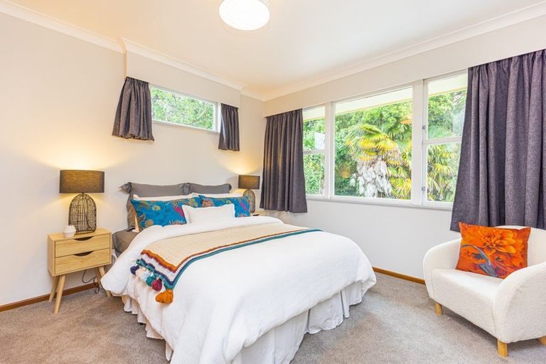 Photo of property in 29a Brassey Road, Saint Johns Hill, Whanganui, 4500