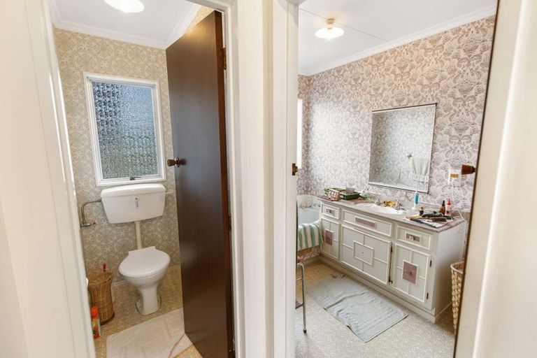 Photo of property in 96 Stortford Street, Ashhurst, 4810