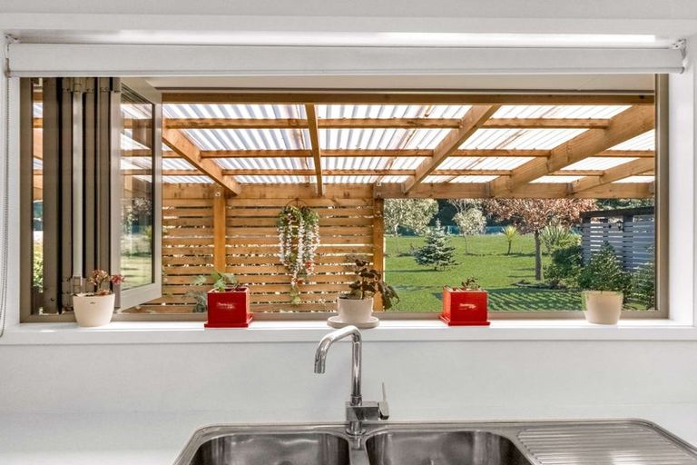 Photo of property in 510 Main Race Road, Eyrewell, Rangiora, 7476