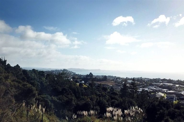 Photo of property in 125 Wade River Road, Stanmore Bay, Whangaparaoa, 0932