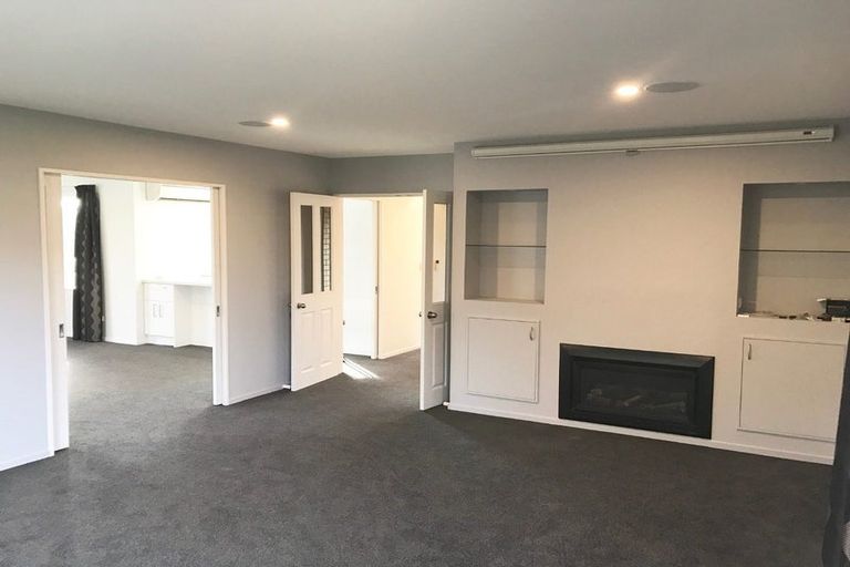 Photo of property in 56 Aylsham Lane, Casebrook, Christchurch, 8051