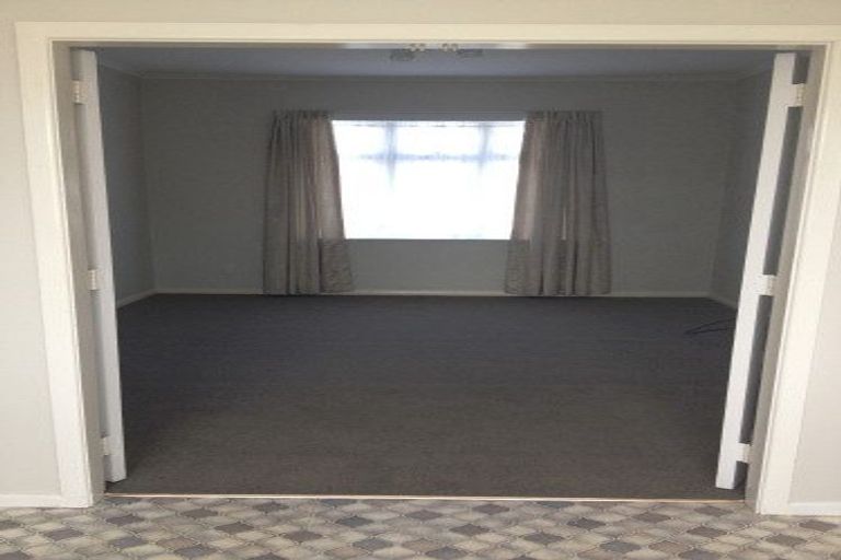 Photo of property in 9 Strathavon Road, Miramar, Wellington, 6022