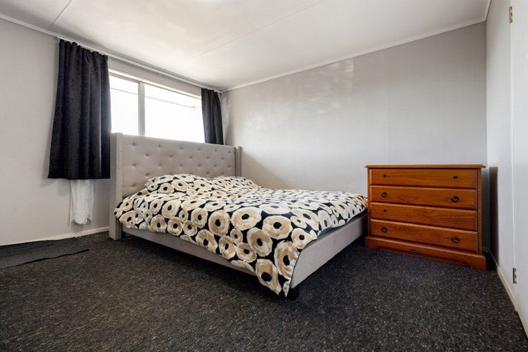 Photo of property in 2/21 Dinsdale Road, Dinsdale, Hamilton, 3204