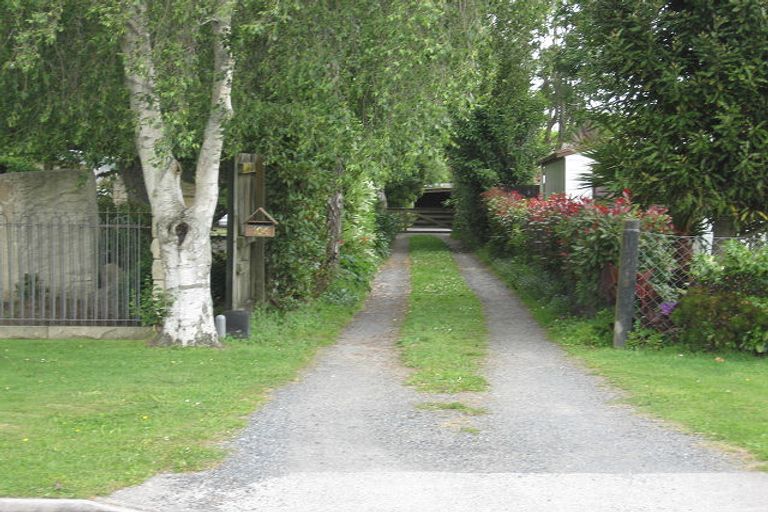 Photo of property in 104 Arnold Street, Leamington, Cambridge, 3432