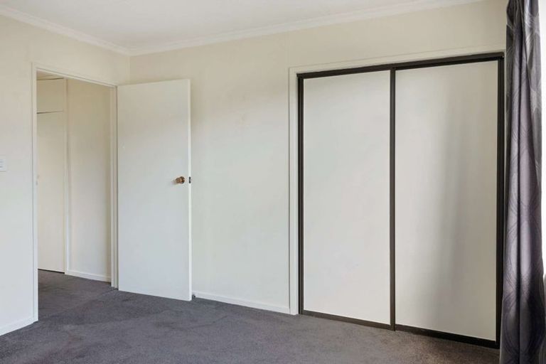 Photo of property in 84a Henley Street, Westport, 7825