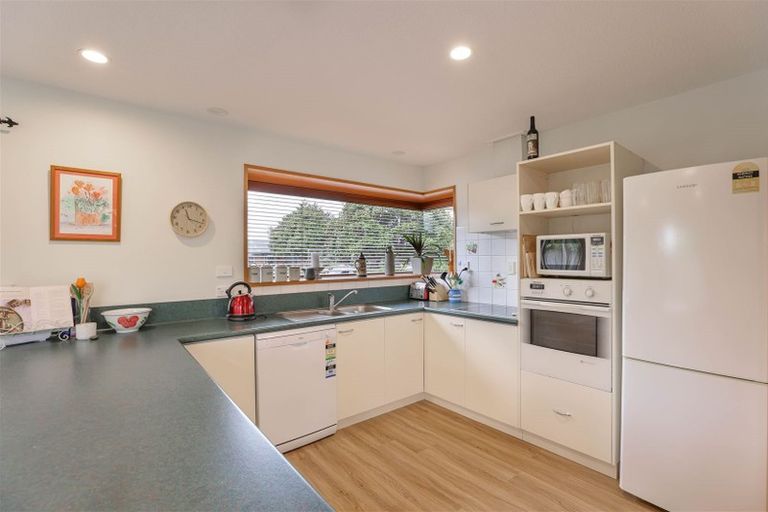 Photo of property in 103 Pages Road, Allenton, Ashburton, 7700