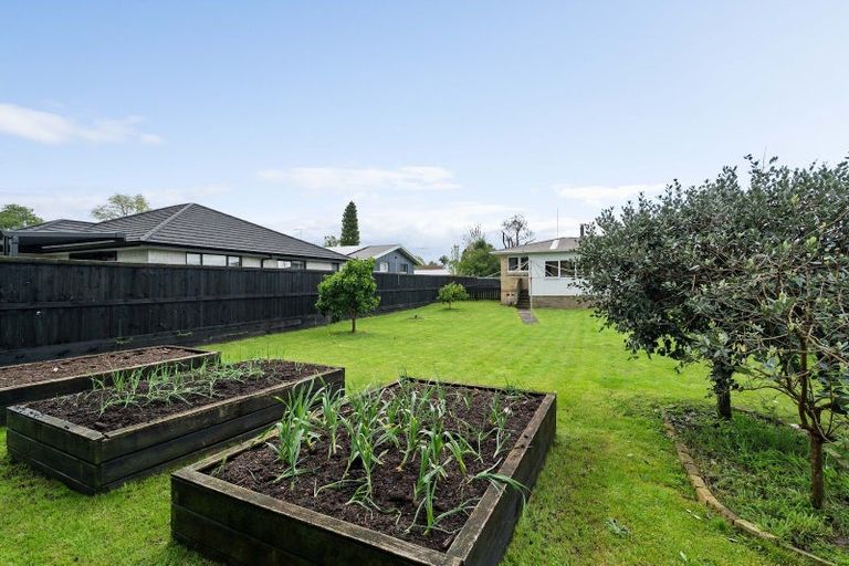 Photo of property in 64 Noel Street, Leamington, Cambridge, 3432