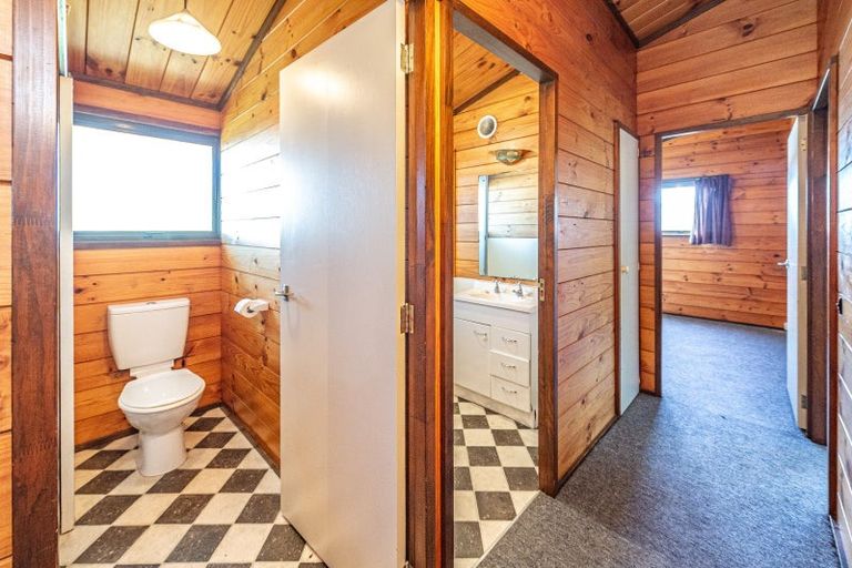 Photo of property in 23 Willow Place, Aramoho, Whanganui, 4500