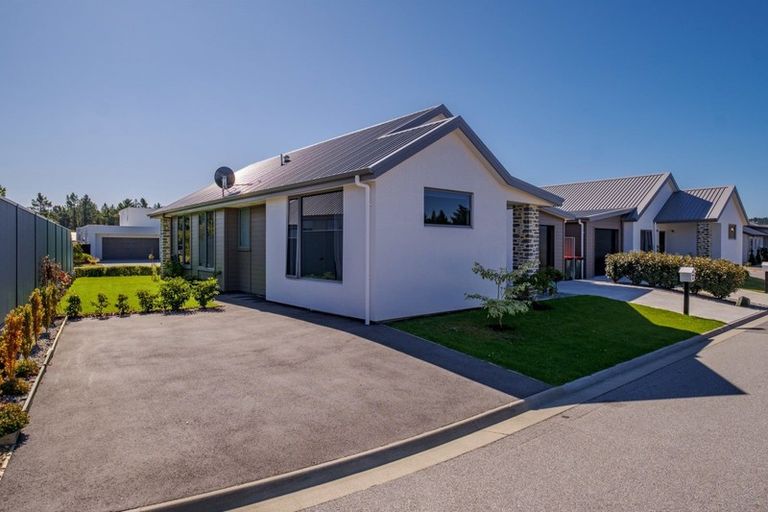 Photo of property in 4 Weaver Close, Alexandra, 9320