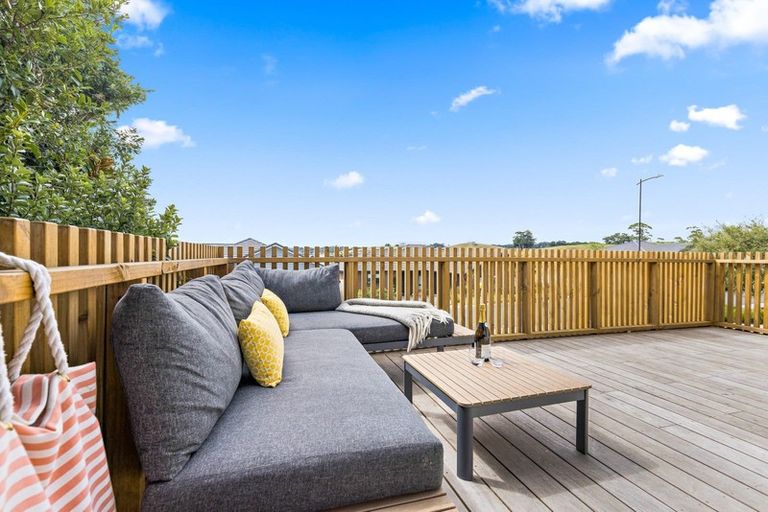 Photo of property in 28 Oliver Street, Warkworth, 0910