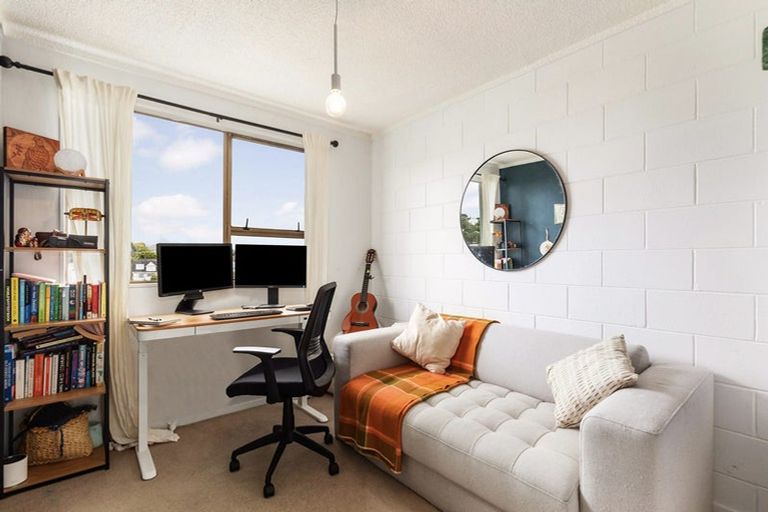 Photo of property in 7/138 Hataitai Road, Hataitai, Wellington, 6021