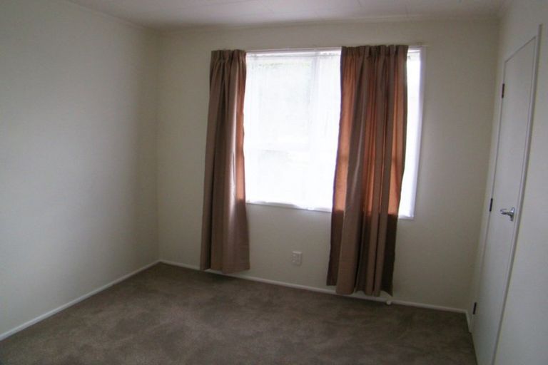 Photo of property in 20 Muir Avenue, Mangere Bridge, Auckland, 2022