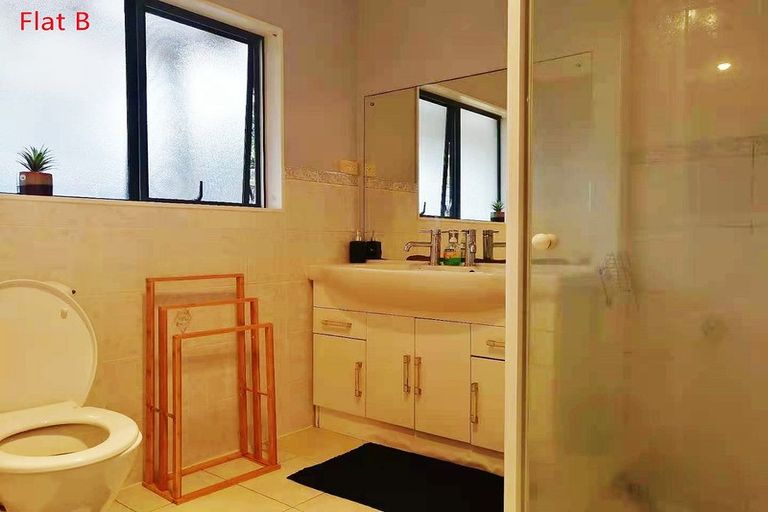 Photo of property in 13 Trossach Place, Wattle Downs, Auckland, 2103