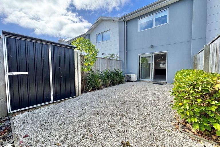 Photo of property in 2/295 Armagh Street, Christchurch Central, Christchurch, 8011