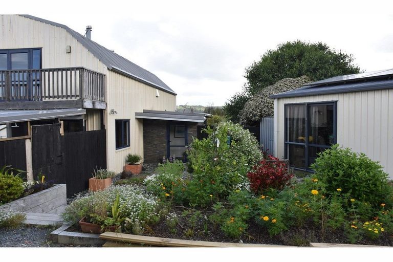 Photo of property in 2174 Waiare Road, Kaeo, 0478