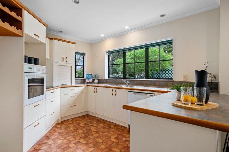 Photo of property in 176a King Street, Cambridge, 3434