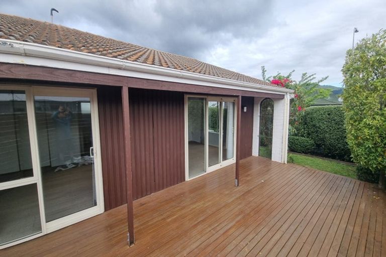 Photo of property in 1/111 Kaiwara Street, Hoon Hay, Christchurch, 8025