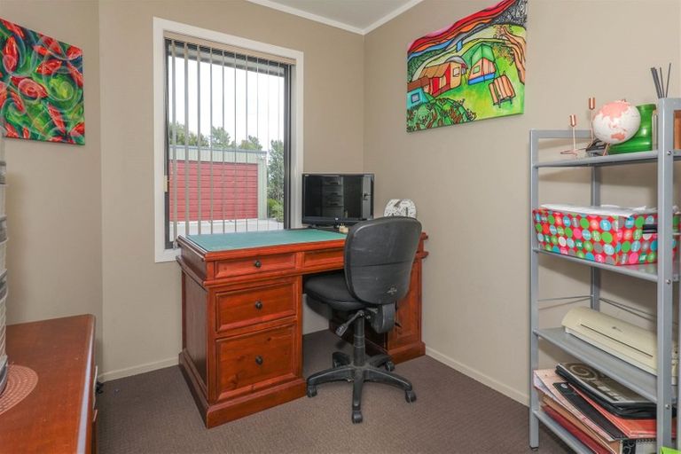 Photo of property in 598 Kainui Road, Taupiri, 3791