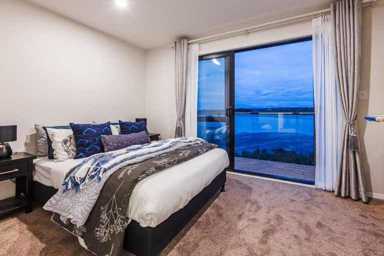 Photo of property in 11/21 Hazards Road, Weymouth, Auckland, 2103