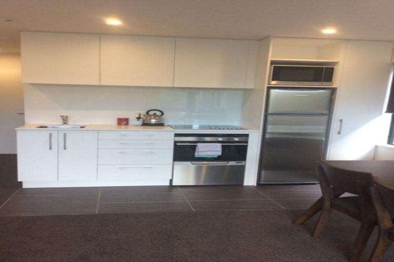 Photo of property in Leicester Executive Apartments, 207/282 Madras Street, Christchurch Central, Christchurch, 8011