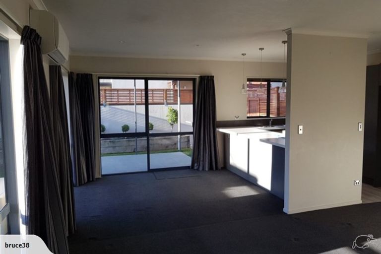 Photo of property in 51 Donegal Street, Cromwell, 9310