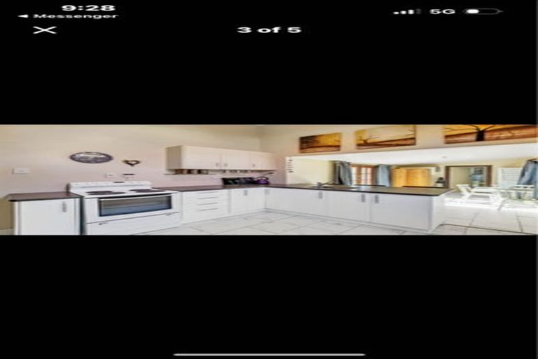 Photo of property in 17 Denton Street, Gore, 9710