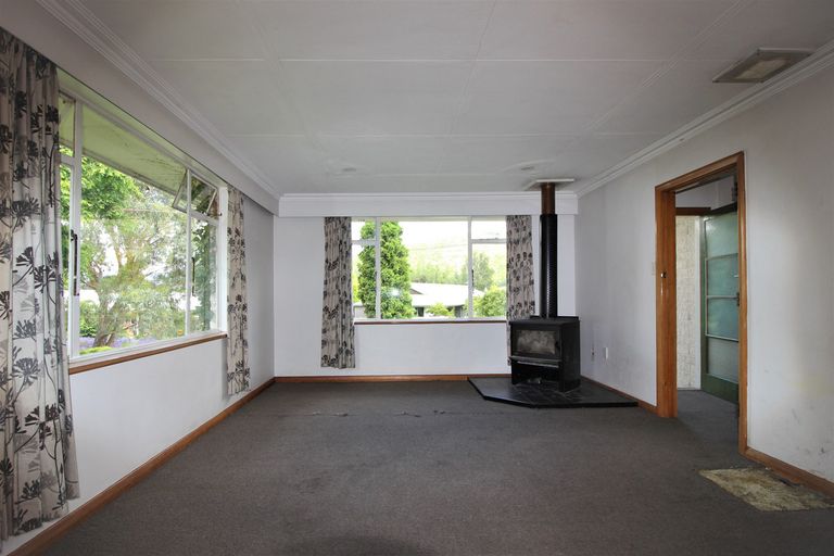 Photo of property in 36 Hazlett Street, Clyde, 9330