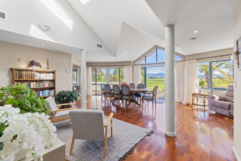 Photo of property in 41 Endeavour Street, Riversdale, Blenheim, 7201