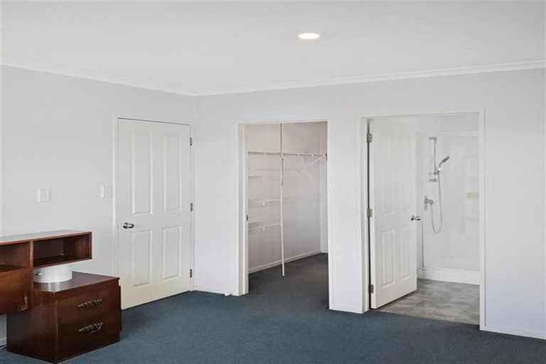 Photo of property in 23 Ayrshire Drive, Grandview Heights, Hamilton, 3200