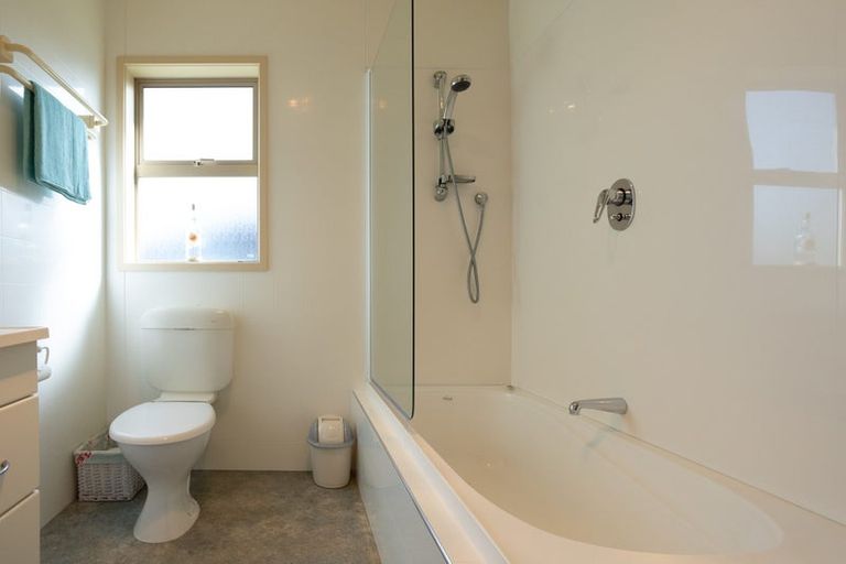 Photo of property in 12b Buffalo Beach Road, Whitianga, 3510