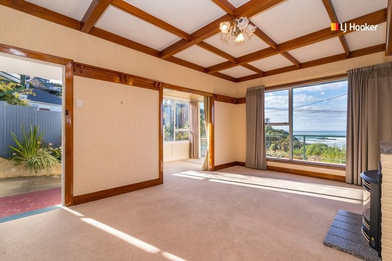 Photo of property in 986 Brighton Road, Brighton, Dunedin, 9035