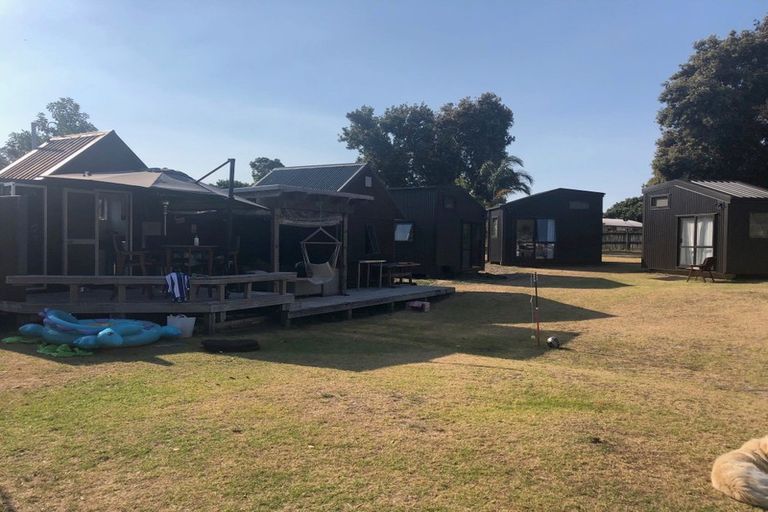 Photo of property in 217 Waimaire Avenue, Matarangi, Whitianga, 3592